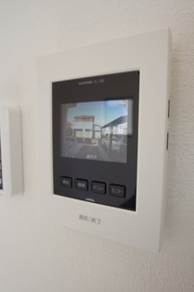 【構造・工法・仕様】 | 【仲介手数料無料！！】日野市西平山5丁目　新築戸建て（全2棟）2号棟　4199万円