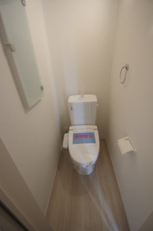 【構造・工法・仕様】 | 【仲介手数料無料！！】日野市西平山5丁目　新築戸建て（全2棟）2号棟　4199万円