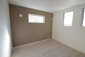 【構造・工法・仕様】 | 【仲介手数料無料！！】日野市西平山5丁目　新築戸建て（全2棟）2号棟　4199万円