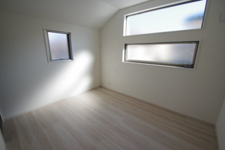 【構造・工法・仕様】 | 【仲介手数料無料！！】日野市西平山5丁目　新築戸建て（全2棟）2号棟　4199万円