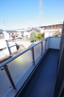 【構造・工法・仕様】 | 【仲介手数料無料！！】日野市西平山5丁目　新築戸建て（全2棟）2号棟　4199万円