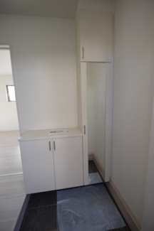 【構造・工法・仕様】 | 【仲介手数料無料！！】日野市西平山5丁目　新築戸建て（全2棟）2号棟　4199万円