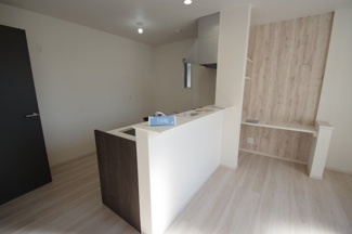 【構造・工法・仕様】 | 【仲介手数料無料！！】日野市西平山5丁目　新築戸建て（全2棟）2号棟　4199万円