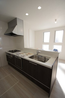 【構造・工法・仕様】 | 【仲介手数料無料！！】日野市西平山5丁目　新築戸建て（全2棟）2号棟　4199万円