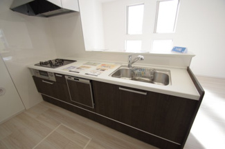 【その他】 | 【仲介手数料無料！！】日野市西平山5丁目　新築戸建て（全2棟）2号棟　4199万円