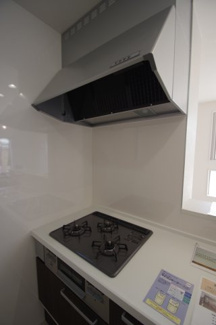 【外観】 | 【仲介手数料無料！！】日野市西平山5丁目　新築戸建て（全2棟）2号棟　4199万円 | 令和７年11月15日撮影　建築中