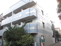 メゾン・ド・マルグリットの画像