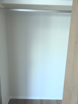 【収納】 | マンションロダン