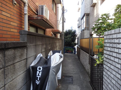 【その他】 | マンションロダン