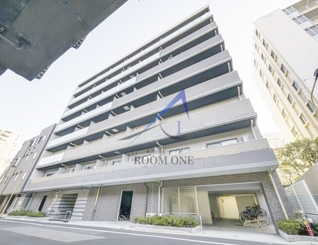 アルテシモグレイス