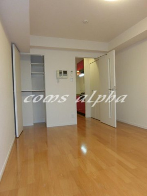 【洋室】 | ライジングプレイス西横浜 | ライジングプレイス西横浜　洋室