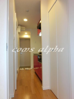 【キッチン】 | ライジングプレイス西横浜 | ライジングプレイス西横浜　キッチン