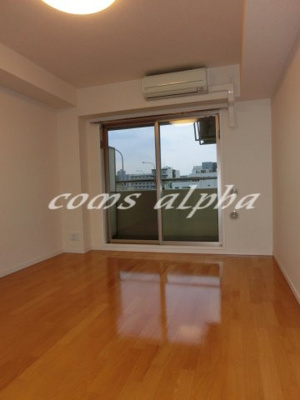 【洋室】 | ライジングプレイス西横浜 | ライジングプレイス西横浜　洋室