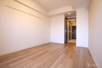 【その他】 | プレサンス大須観音駅前 | お部屋です