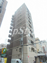 デュオスカーラ浅草国際通りの画像