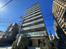 グレーシアフィット藤沢鵠沼の画像