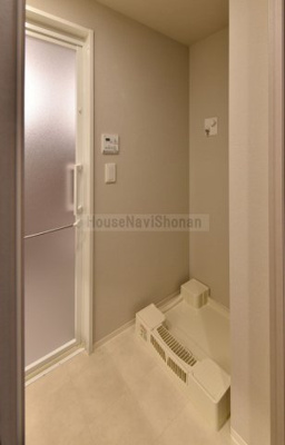 【設備】 | グレーシアフィット藤沢鵠沼