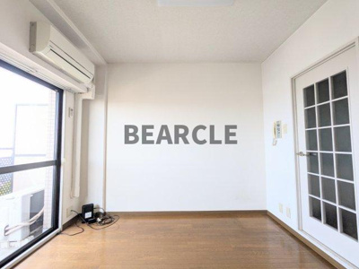 【居間・リビング】 | プレスト桃山