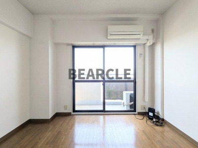 【居間・リビング】 | プレスト桃山