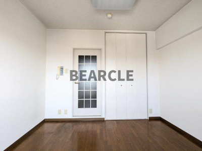 【居間・リビング】 | プレスト桃山