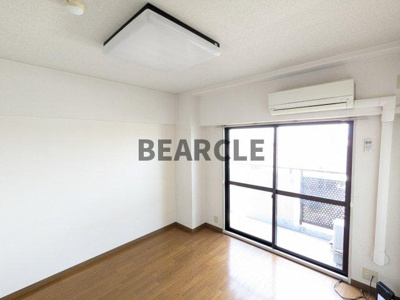 【居間・リビング】 | プレスト桃山