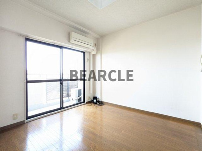 【居間・リビング】 | プレスト桃山