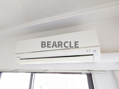 【設備】 | プレスト桃山