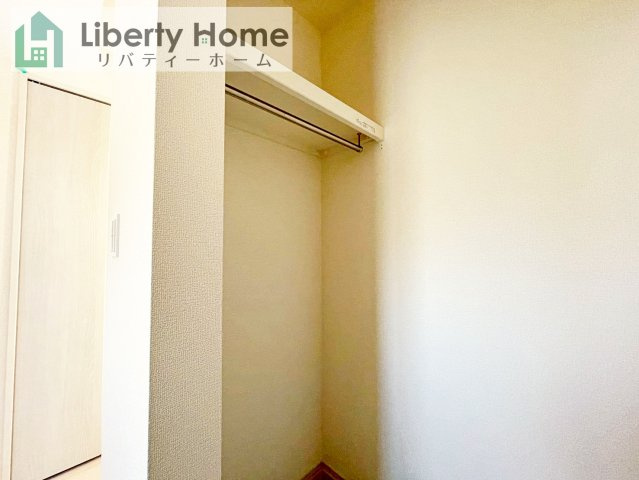 龍ケ崎市姫宮町　新築戸建のキッチン