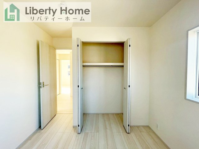 龍ケ崎市姫宮町　新築戸建の構造・工法・仕様