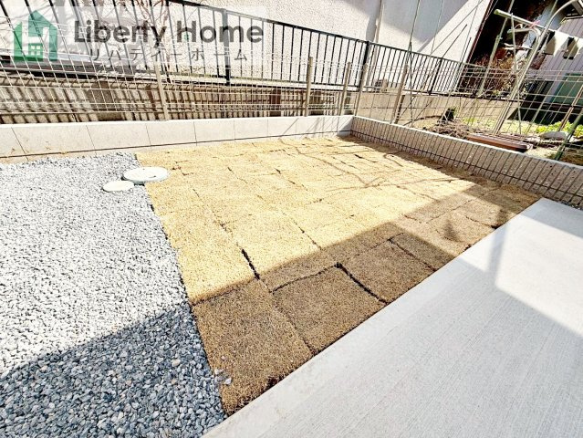 龍ケ崎市姫宮町　新築戸建の構造・工法・仕様