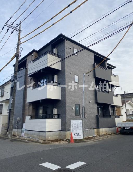 特典：仲介手数料が無料です!!