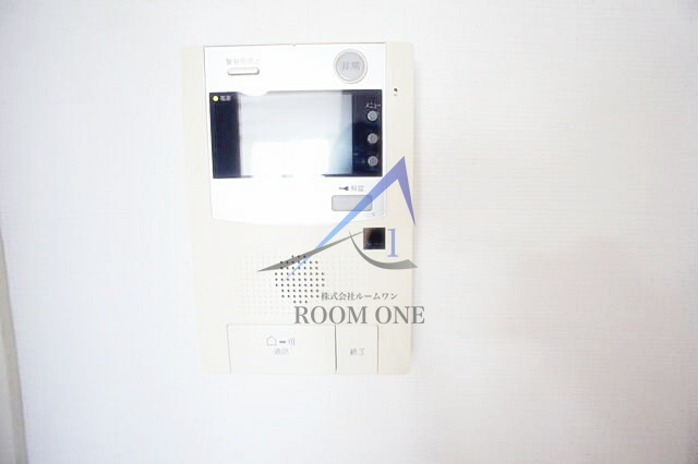 ヒルトップ小石川のその他