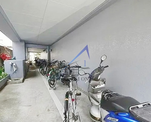 ヒルトップ小石川