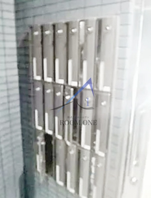 ヒルトップ小石川