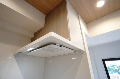 【設備】 | 【上質リノベ】ペルル中山南 | 室内（2025年11月15日13：00頃）撮影