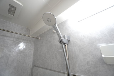 【設備】 | 【上質リノベ】ペルル中山南 | 室内（2025年11月15日13：00頃）撮影