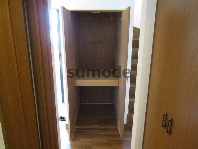 レリーサヴィラ竹の内のその他