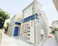 ハーミットクラブハウス馬込の画像