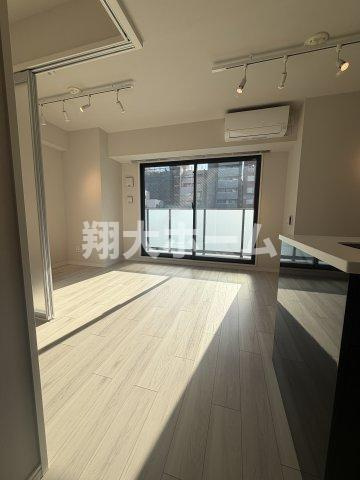 Ｌａ　Ｐｅｒｌａ　Ｙｏｔｓｕｙａ