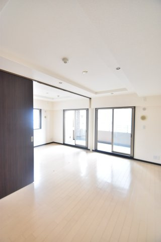 大阪市都島区東野田町１丁目の賃貸マンションのその他