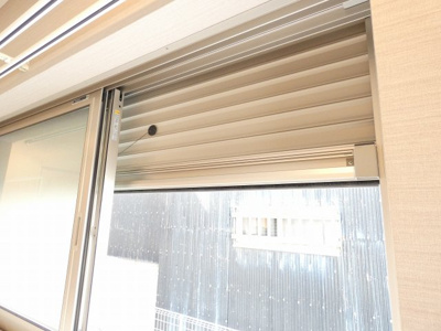 【内装】 | プルミエール白子町
