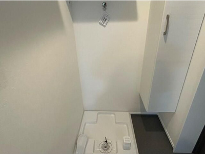 【その他】 | セイ金町（SAIE金町）