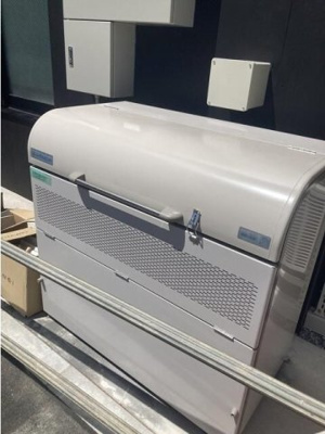 【その他共用部分】 | セイ金町（SAIE金町）