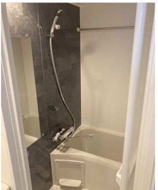 【浴室】 | セイ金町（SAIE金町）