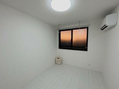 【居間・リビング】 | セイ金町（SAIE金町）