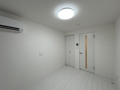 【内装】 | セイ金町（SAIE金町）