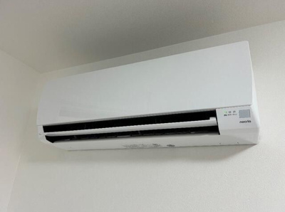 【設備】 | セイ金町（SAIE金町）