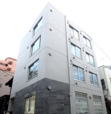 【外観】 | GR西荻窪