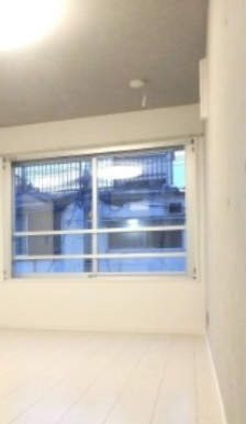 【寝室】 | GR西荻窪