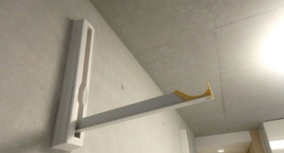 【設備】 | GR西荻窪